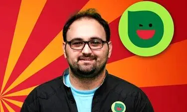 کیهان: مجید افشاری یک شومن هتاک است