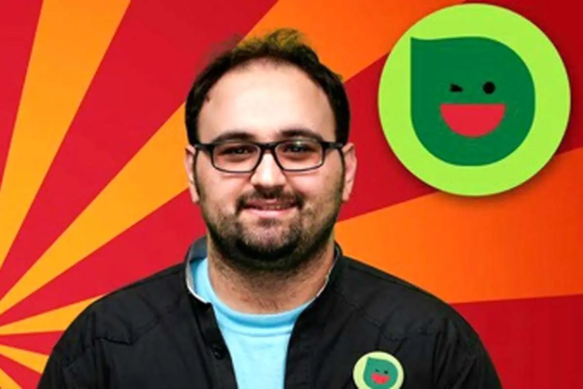 کیهان: مجید افشاری یک شومن هتاک است