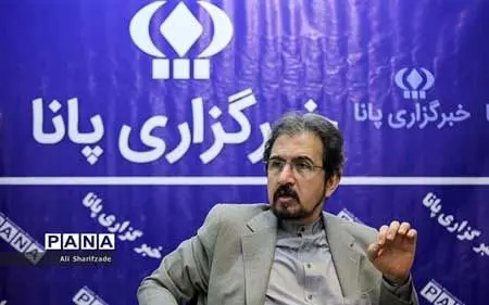 روزنه امید در روابط ایران و عربستان