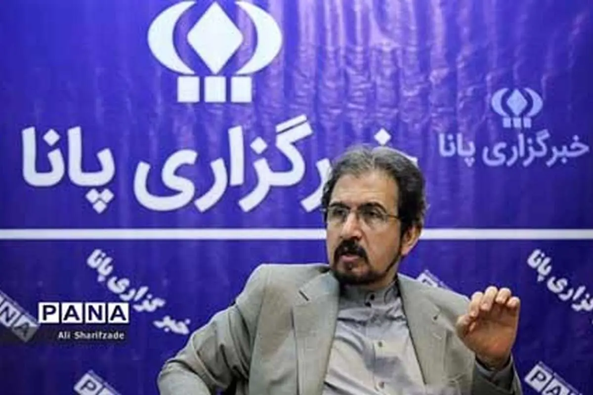 روزنه امید در روابط ایران و عربستان