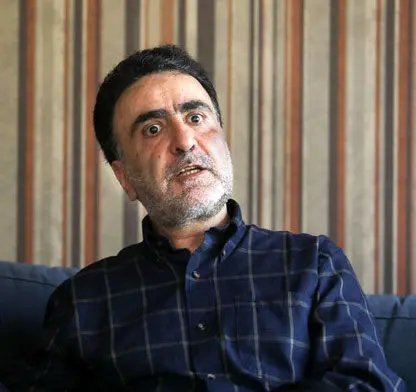 تاجزاده: امروز اگر همان لیست ۹۴ را جلویم بگذارند رای نمی‌دهم!