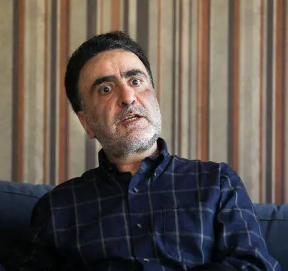تاجزاده: امروز اگر همان لیست ۹۴ را جلویم بگذارند رای نمی‌دهم!