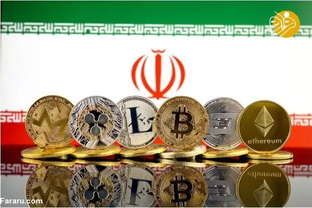 وبگاه هیل: استاکس‌نت جدیدی لازم است