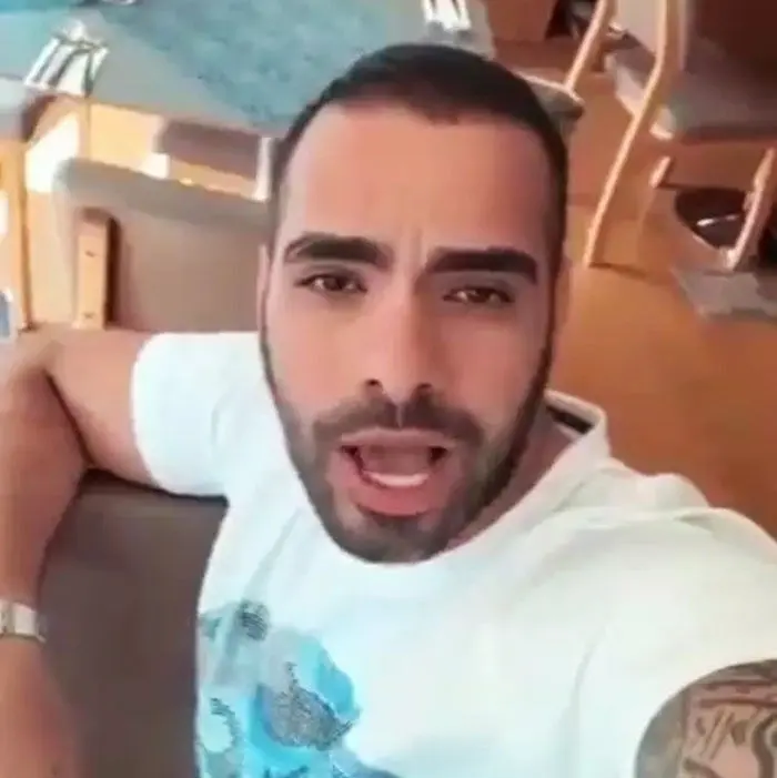 جنجال "ژن خوب" ادامه دارد؛ نمایش تازه "ساشا"
