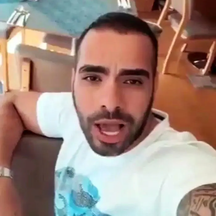 جنجال "ژن خوب" ادامه دارد؛ نمایش تازه "ساشا"