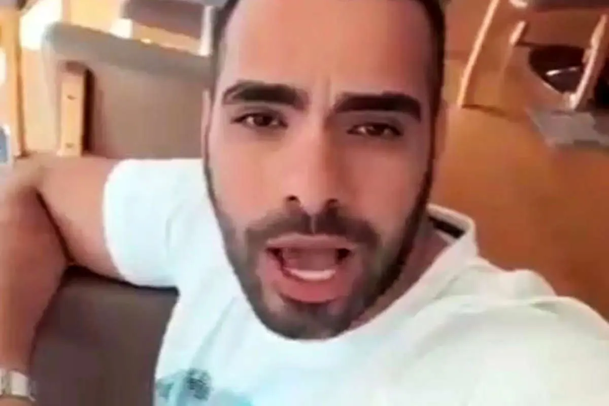 جنجال "ژن خوب" ادامه دارد؛ نمایش تازه "ساشا"