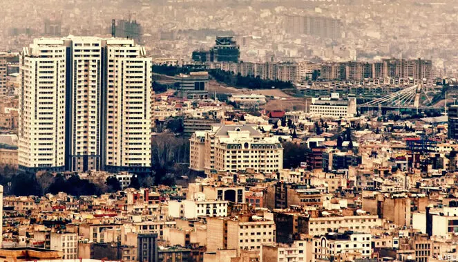 خانه زیر ۲۵۰میلیون تومان کمیاب شد