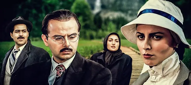 مدیر شبکه ۲ هزینه تولید سریال مشهور را فاش کرد