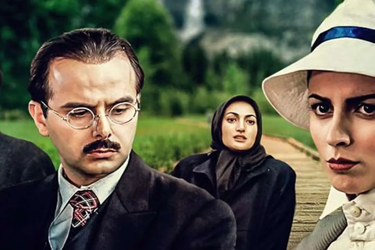 مدیر شبکه ۲ هزینه تولید سریال مشهور را فاش کرد