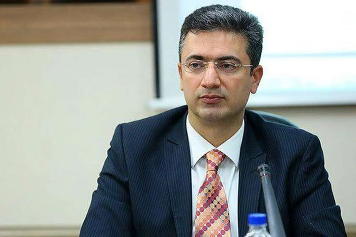 سردرگمی تجار دربازار ثانویه