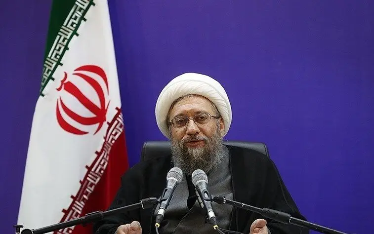 ابلاغ بخشنامه نحوه رسیدگی به پرونده‌های اخلالگران اقتصادی