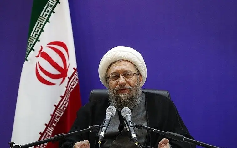 ابلاغ بخشنامه نحوه رسیدگی به پرونده‌های اخلالگران اقتصادی