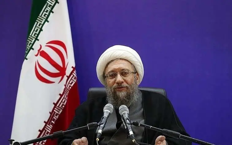 ابلاغ بخشنامه نحوه رسیدگی به پروندههای اخلالگران اقتصادی