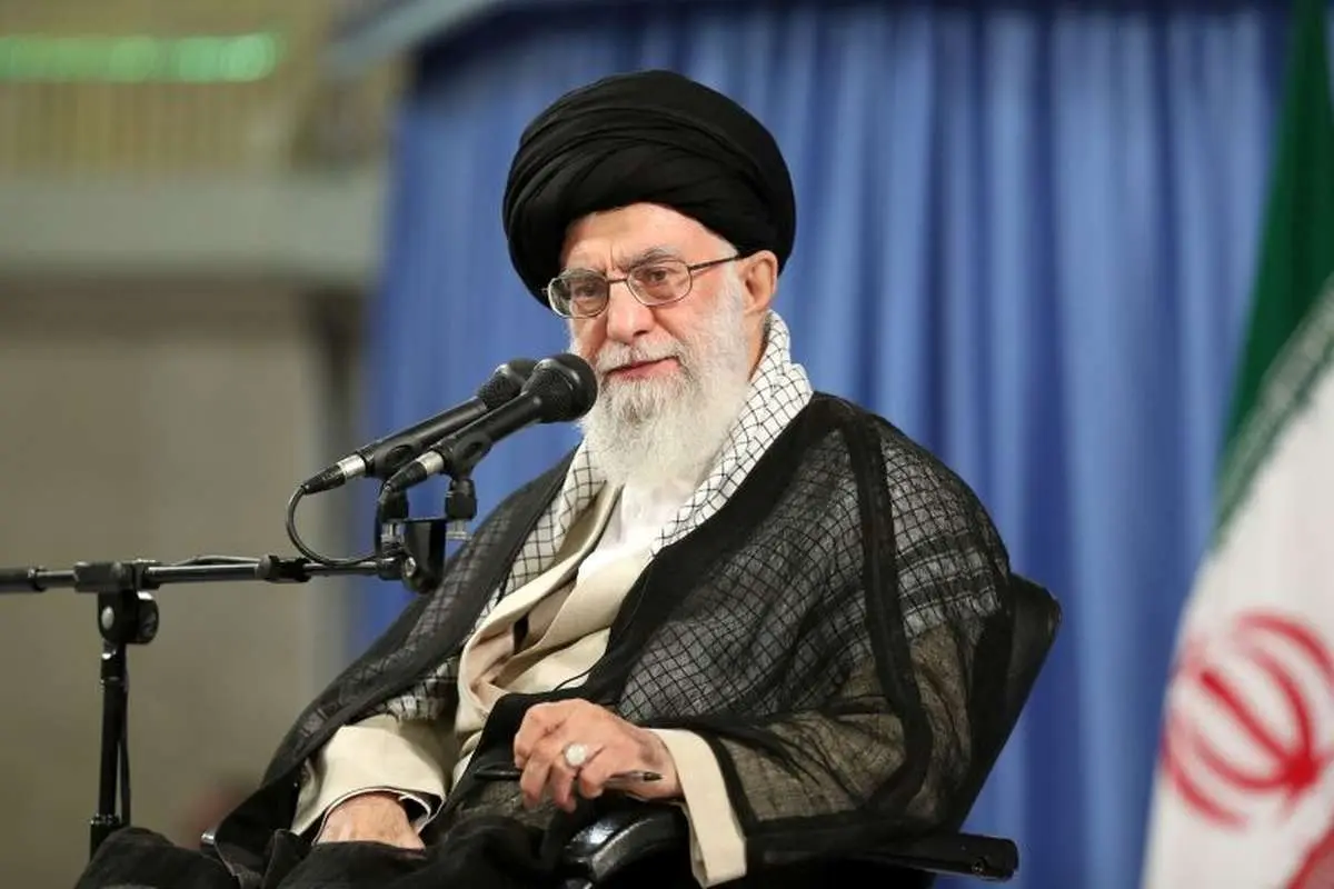 انتصاب فرمانده نیروی دریایی و معاون هماهنگ کننده سپاه