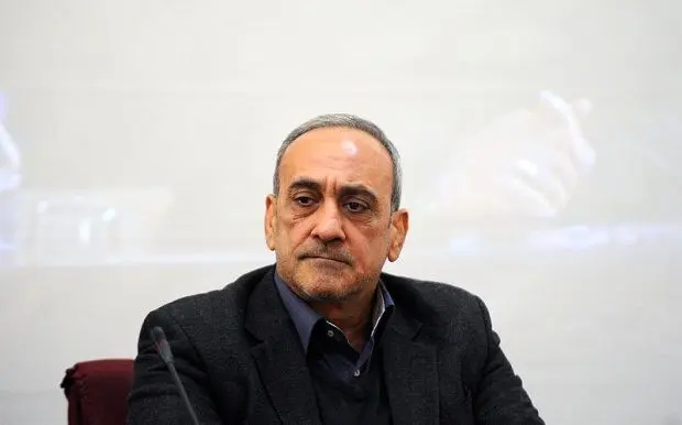 گرشاسبی‌: نتیجه سوپرجام تغییر نمی‌کند