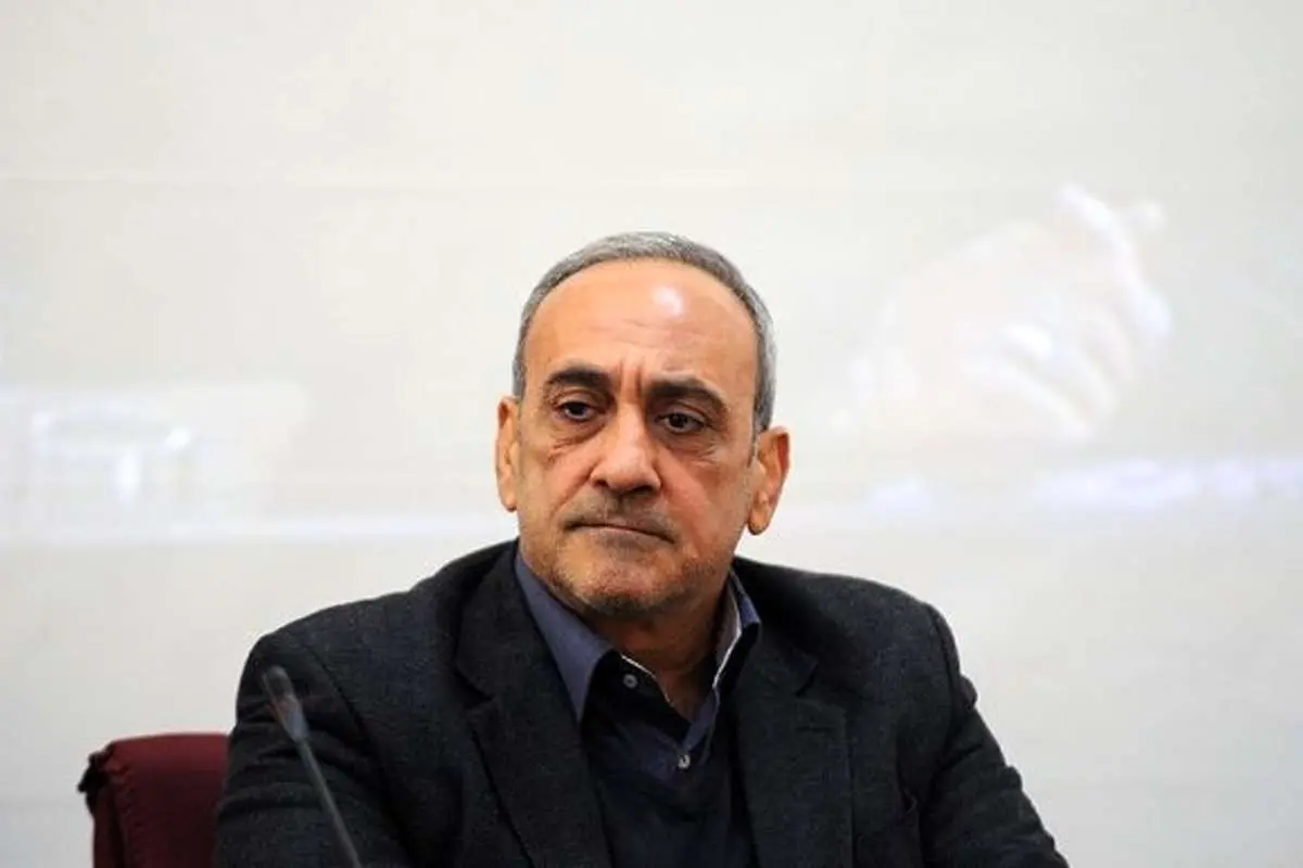 گرشاسبی: نتیجه سوپرجام تغییر نمیکند
