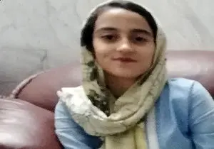 مرگ مشکوک دختر ۱۴ ساله یزدی در بخش اورژانس