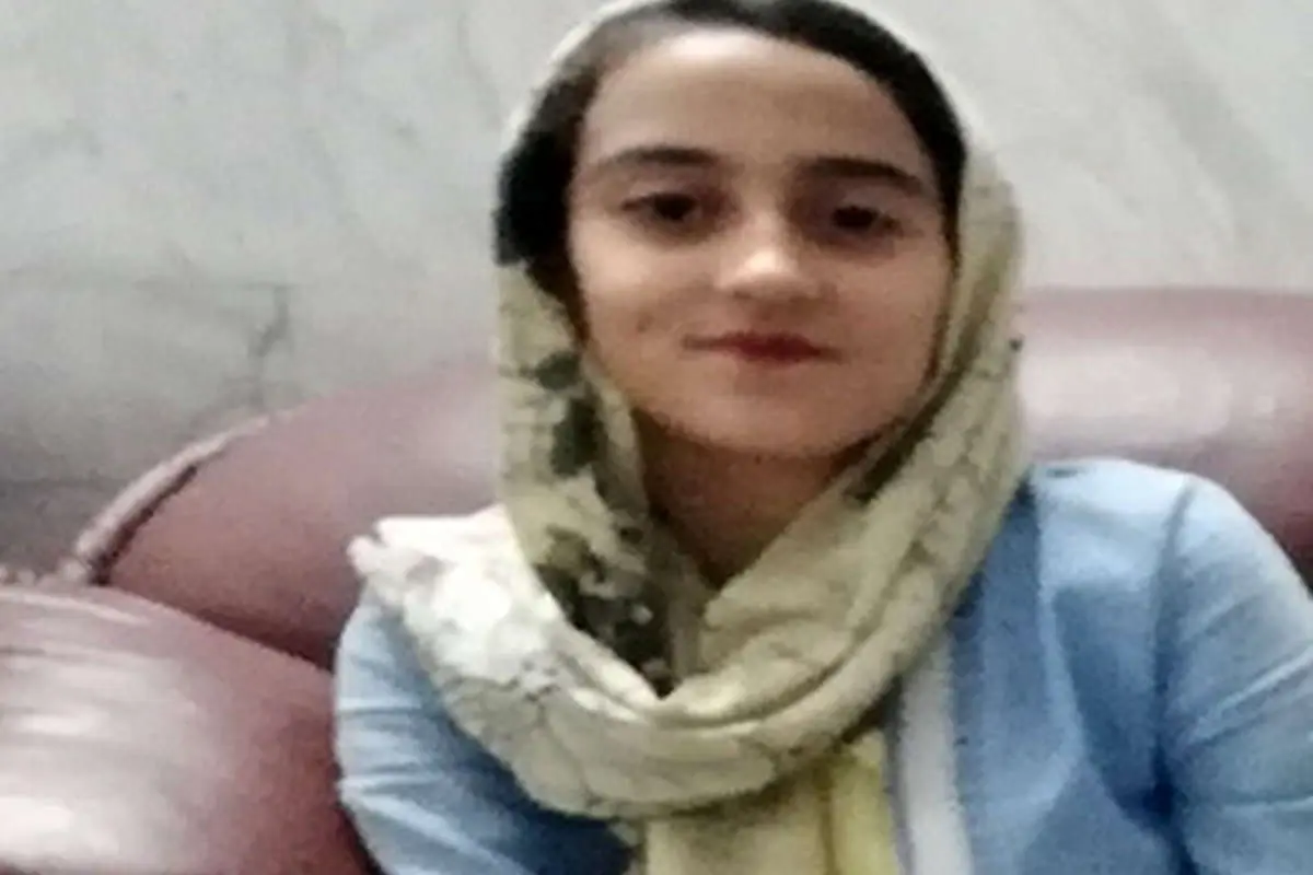 مرگ مشکوک دختر ۱۴ ساله یزدی در بخش اورژانس
