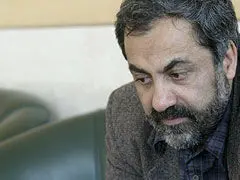 اصولگرایان به واقعیت طیف گونه سیاسی بی توجه اند