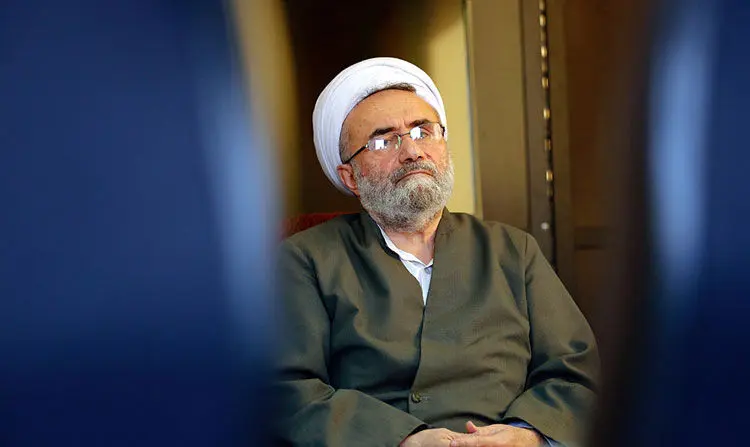 مسیح مهاجری: خط امام مدتهاست که به انزوا کشانده شده است
