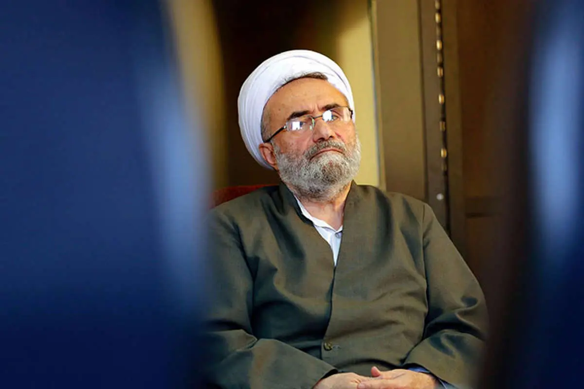 مسیح مهاجری: خط امام مدتهاست که به انزوا کشانده شده است