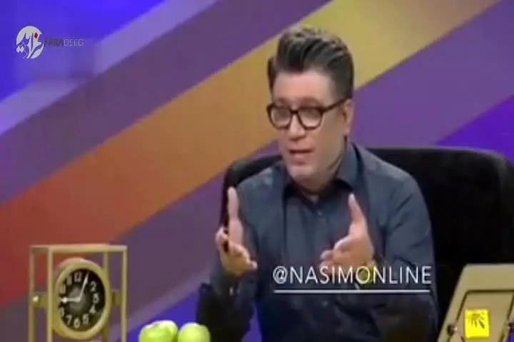 (ویدیو) ظریف: همراهی مردم ترکیه با دولت نمایشی بود