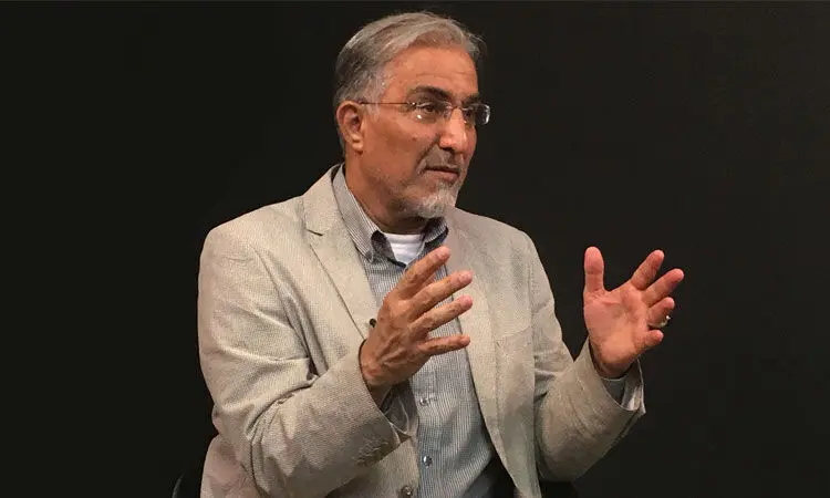 درآمد ماهانه ۱۰۰ دلار یعنی زیر خط فقر ۲۸ سال پیش!