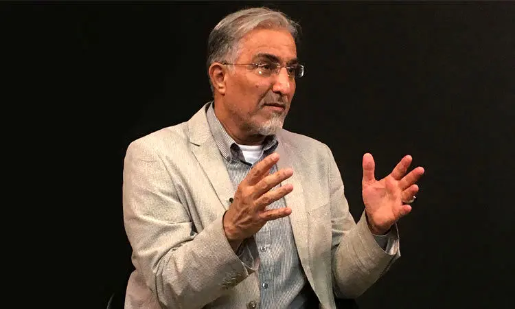 درآمد ماهانه ۱۰۰ دلار یعنی زیر خط فقر ۲۸ سال پیش!