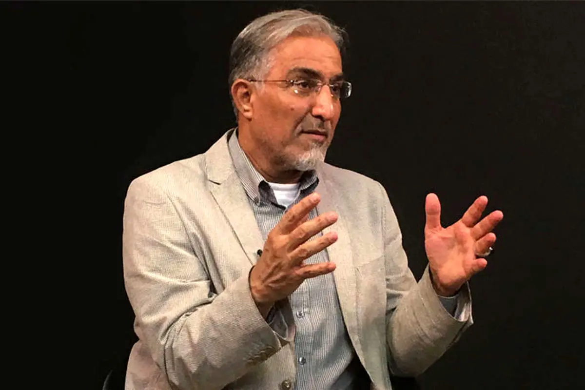 درآمد ماهانه ۱۰۰ دلار یعنی زیر خط فقر ۲۸ سال پیش!