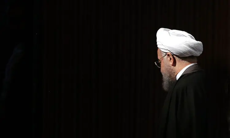 پیام استیضاح‌ها به روحانی؛ آیا دومینو ادامه دارد؟