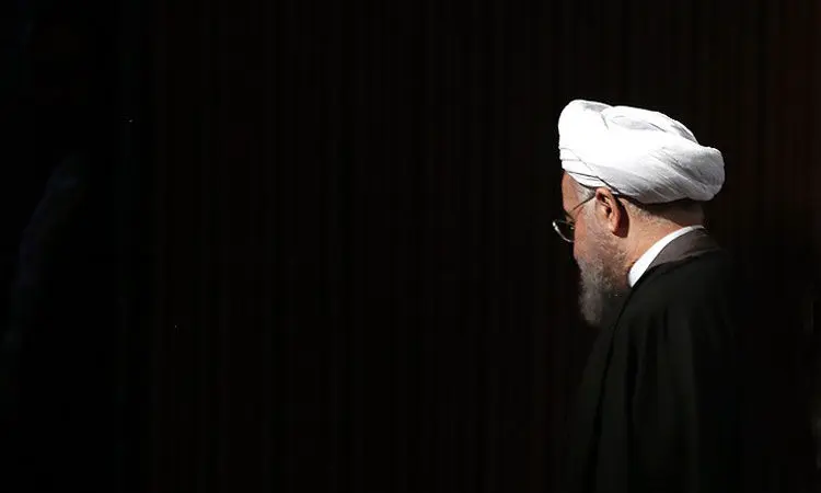 پیام استیضاح‌ها به روحانی؛ آیا دومینو ادامه دارد؟