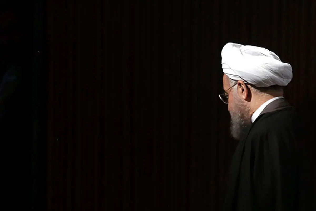 پیام استیضاح‌ها به روحانی؛ آیا دومینو ادامه دارد؟