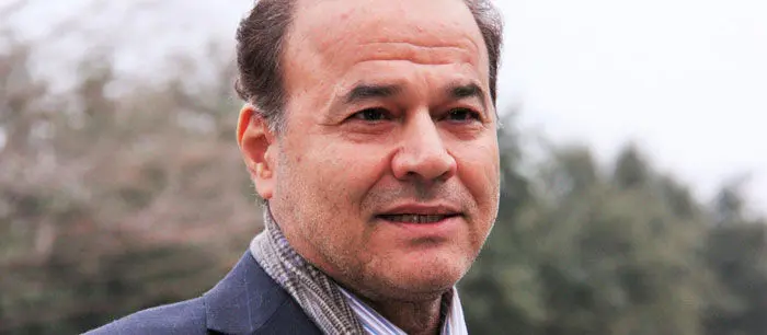 چه کسی منصور را ترور کرد؟!