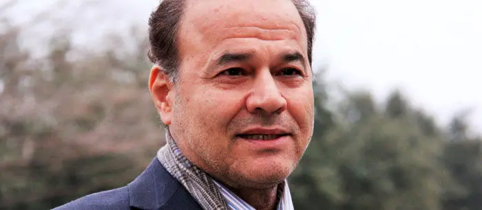 چه کسی منصور را ترور کرد؟!