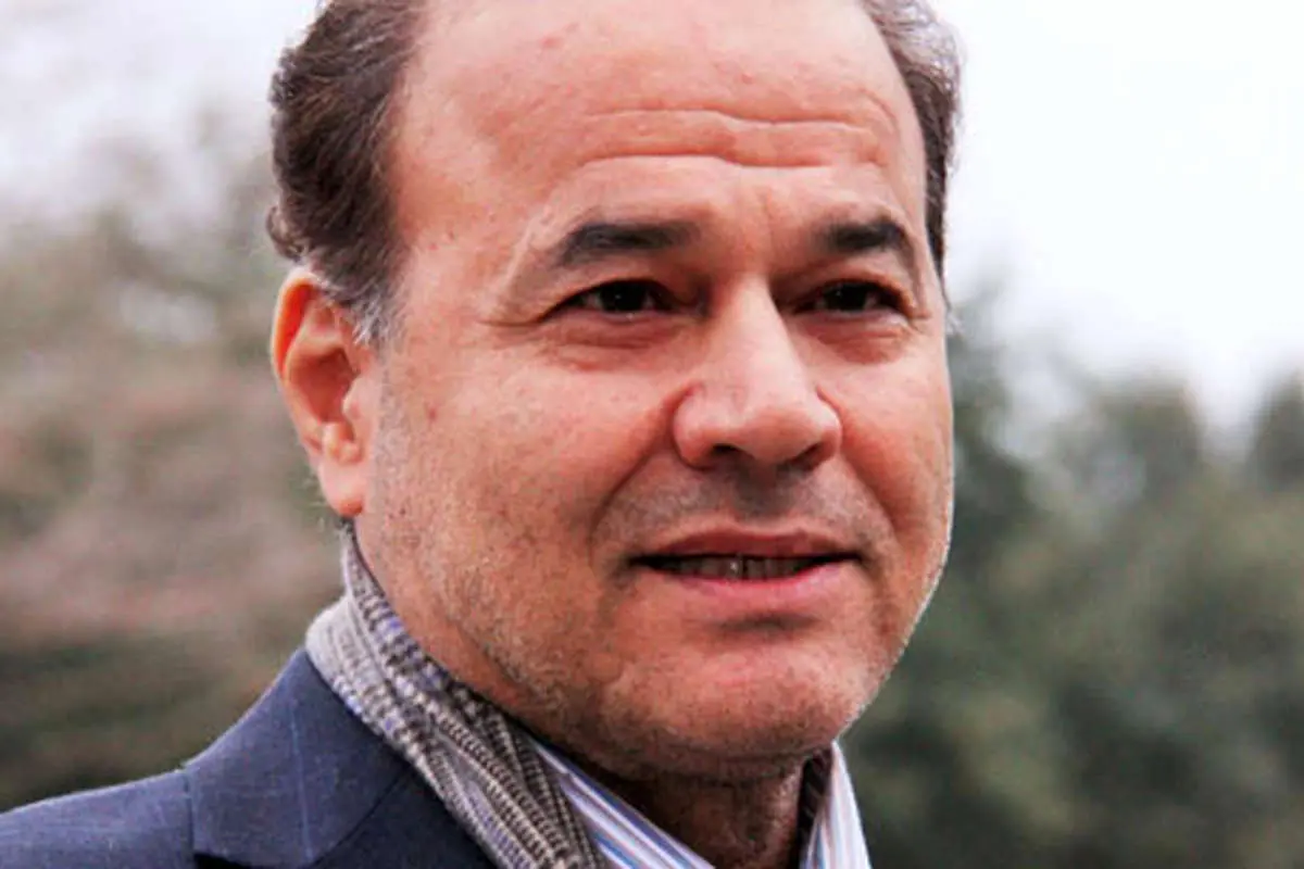چه کسی منصور را ترور کرد؟!