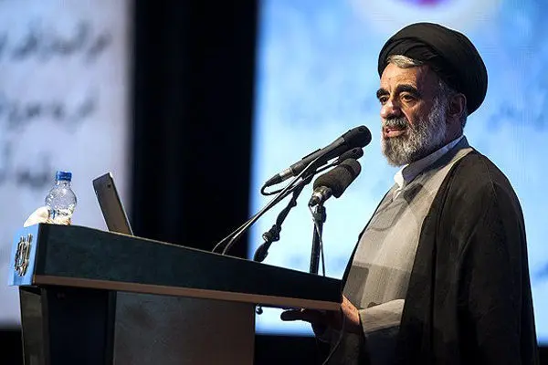 محاکمه ۱۹ توزیع کننده ارز در بازار آزاد