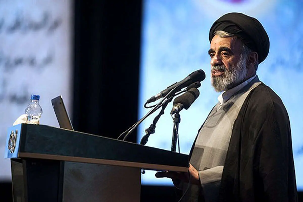 محاکمه ۱۹ توزیع کننده ارز در بازار آزاد