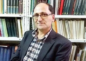 دکتر مصدق سد راه پیشرفت ایران!