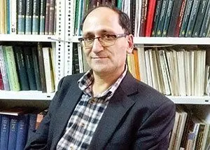 دکتر مصدق سد راه پیشرفت ایران!