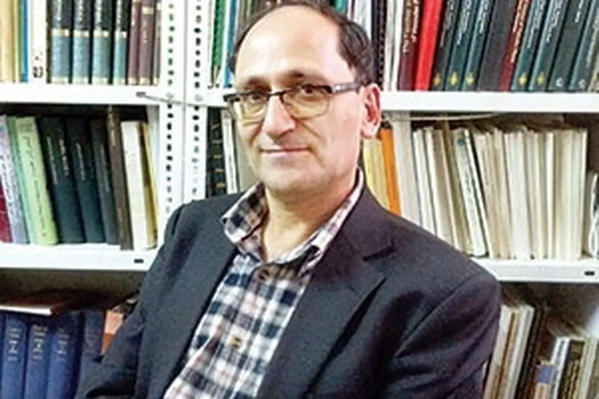 دکتر مصدق سد راه پیشرفت ایران!