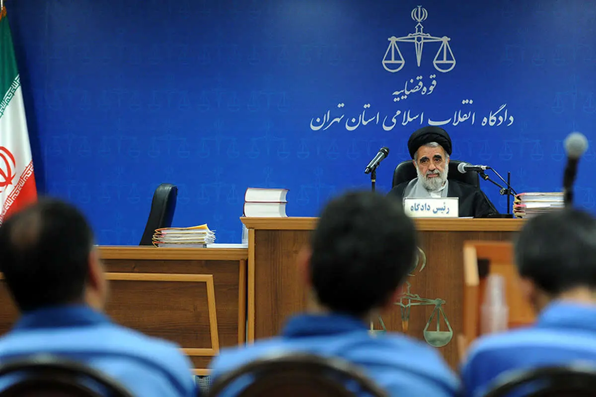 خرید صوری ۲۱ میلیون دلار توسط دو پسر ۲۷ ساله!