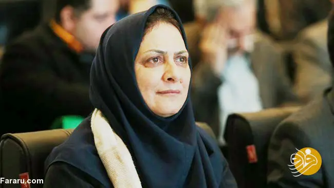 چند فوریت جدی بهبود اقتصاد ایران