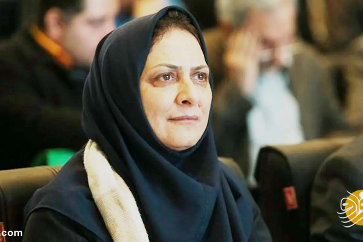 چند فوریت جدی بهبود اقتصاد ایران