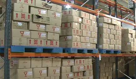 حکم پرونده دختر وزیر سابق صادر شد