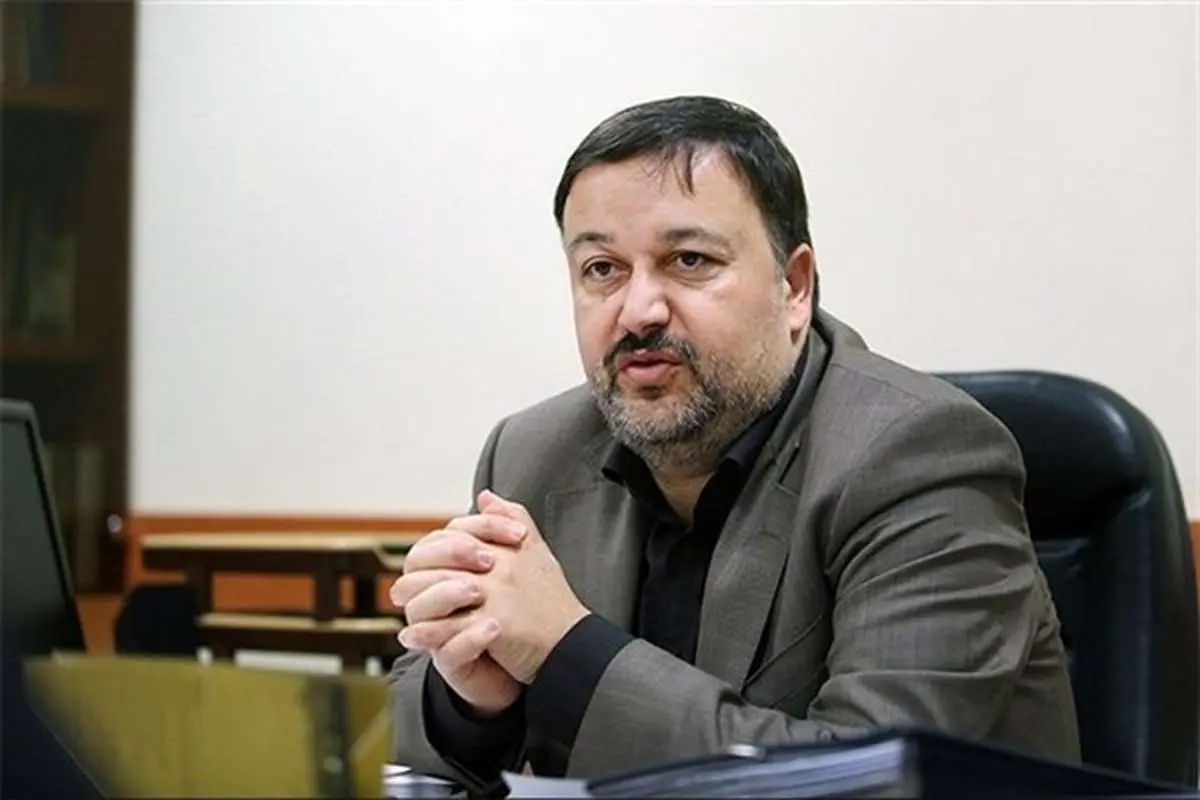 حکم برای دانشجوی بازداشتی؛ شرکت در نماز جمعه!