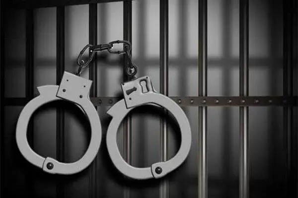 جزئیات سرقت از بانک رفاه شهرکرد