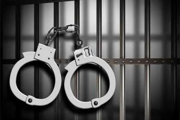 جزئیات سرقت از بانک رفاه شهرکرد