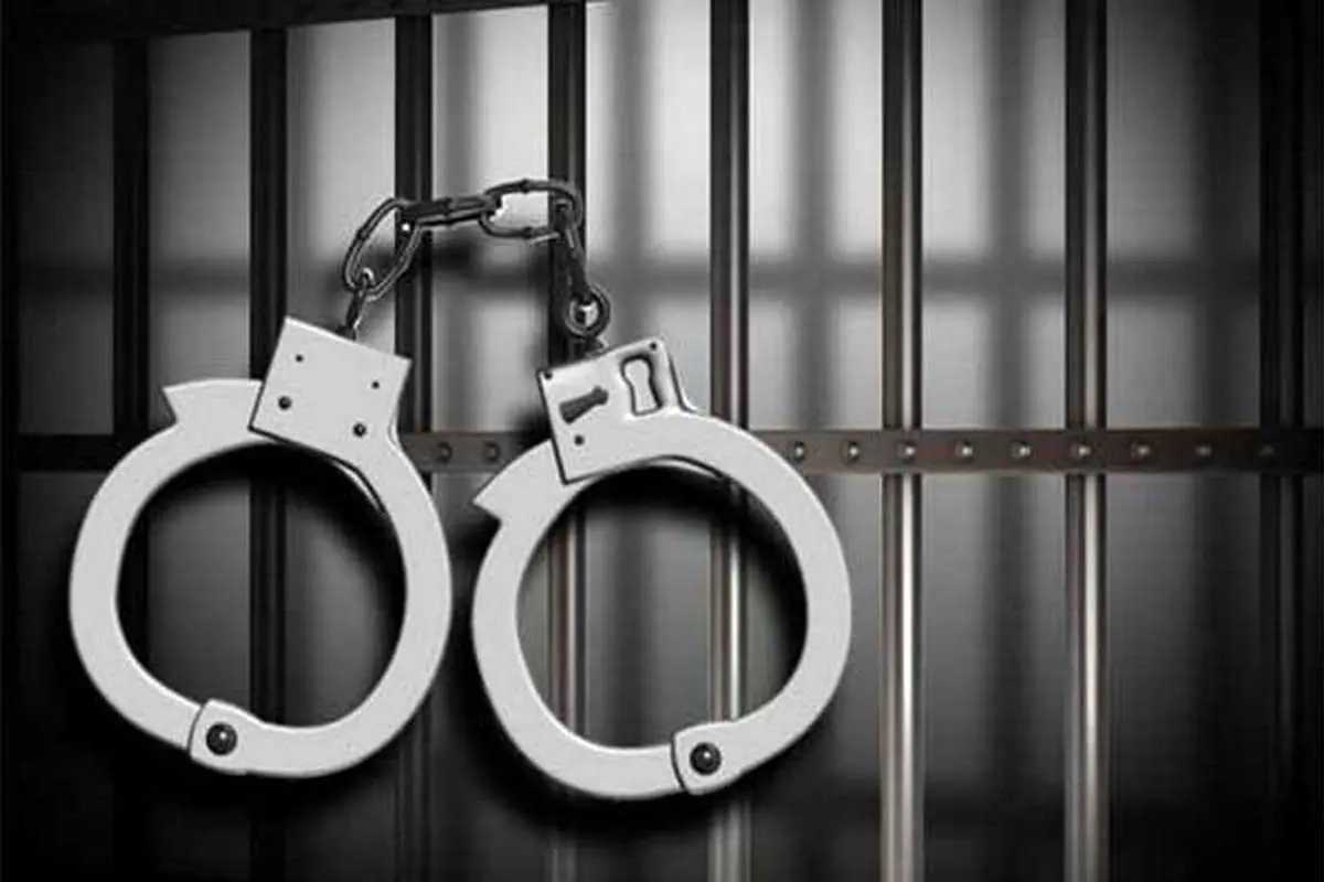 جزئیات سرقت از بانک رفاه شهرکرد