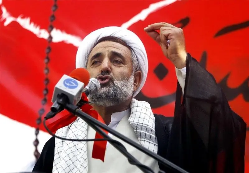 ذوالنور: پرونده سوال از رییس‌جمهور رضایت مردم را جلب کرد