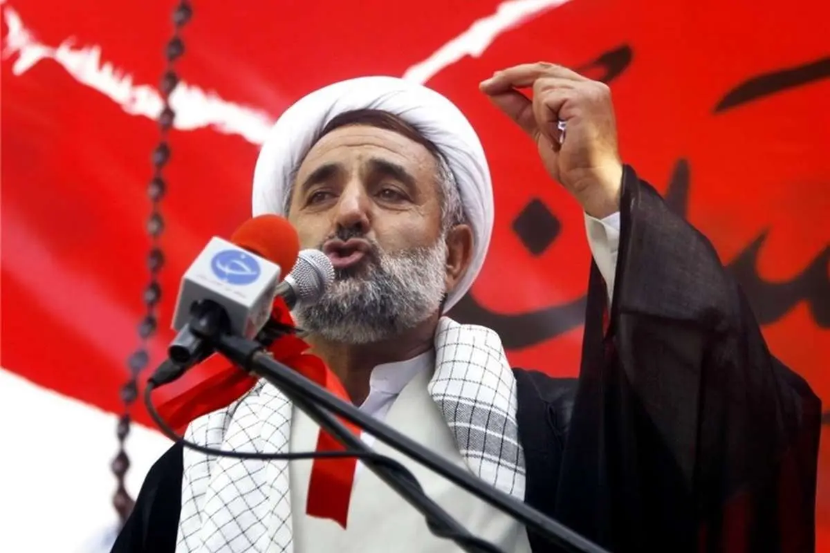 ذوالنور: پرونده سوال از رییسجمهور رضایت مردم را جلب کرد